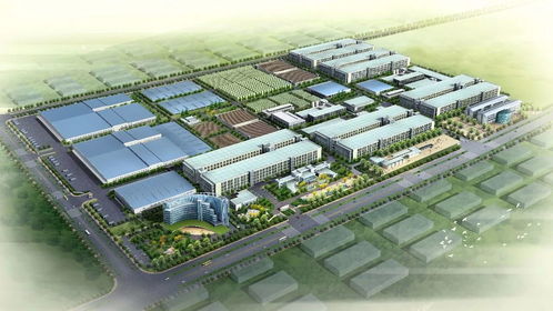 恒顺再获殊荣 继往开来，于2017中国食品产业发展论坛摘得两项大奖