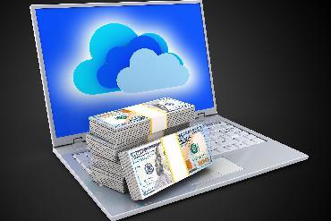 云熙软件的价格体系与云溪软件开发服务解析