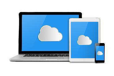 云熙软件价格解析与云溪软件开发指南