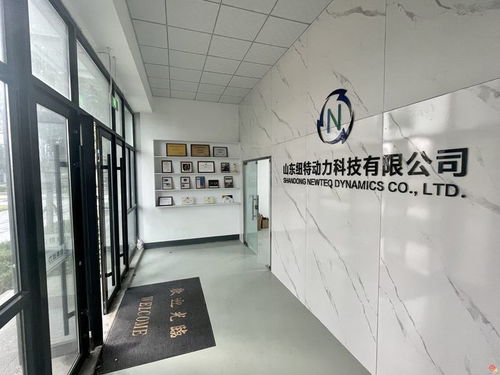 产品细分市场占有率达80%，5年实现跨越式发展 纽特动力这样做到的