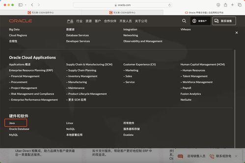 从Windows换到Mac Java开发环境搭建与软件下载一站式指南（傻瓜式安装）